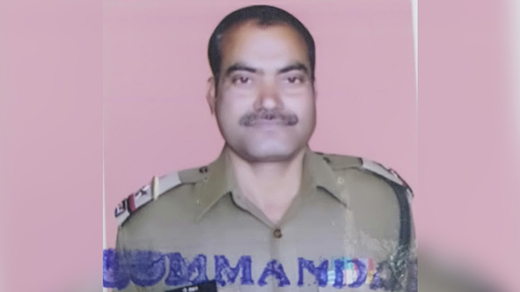 BSF1oct19
